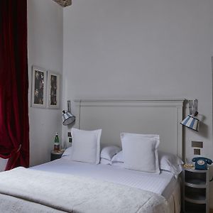 Superior Doppelzimmer