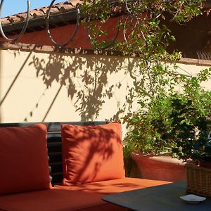 Prestige Zimmer mit Kingsize-Bett